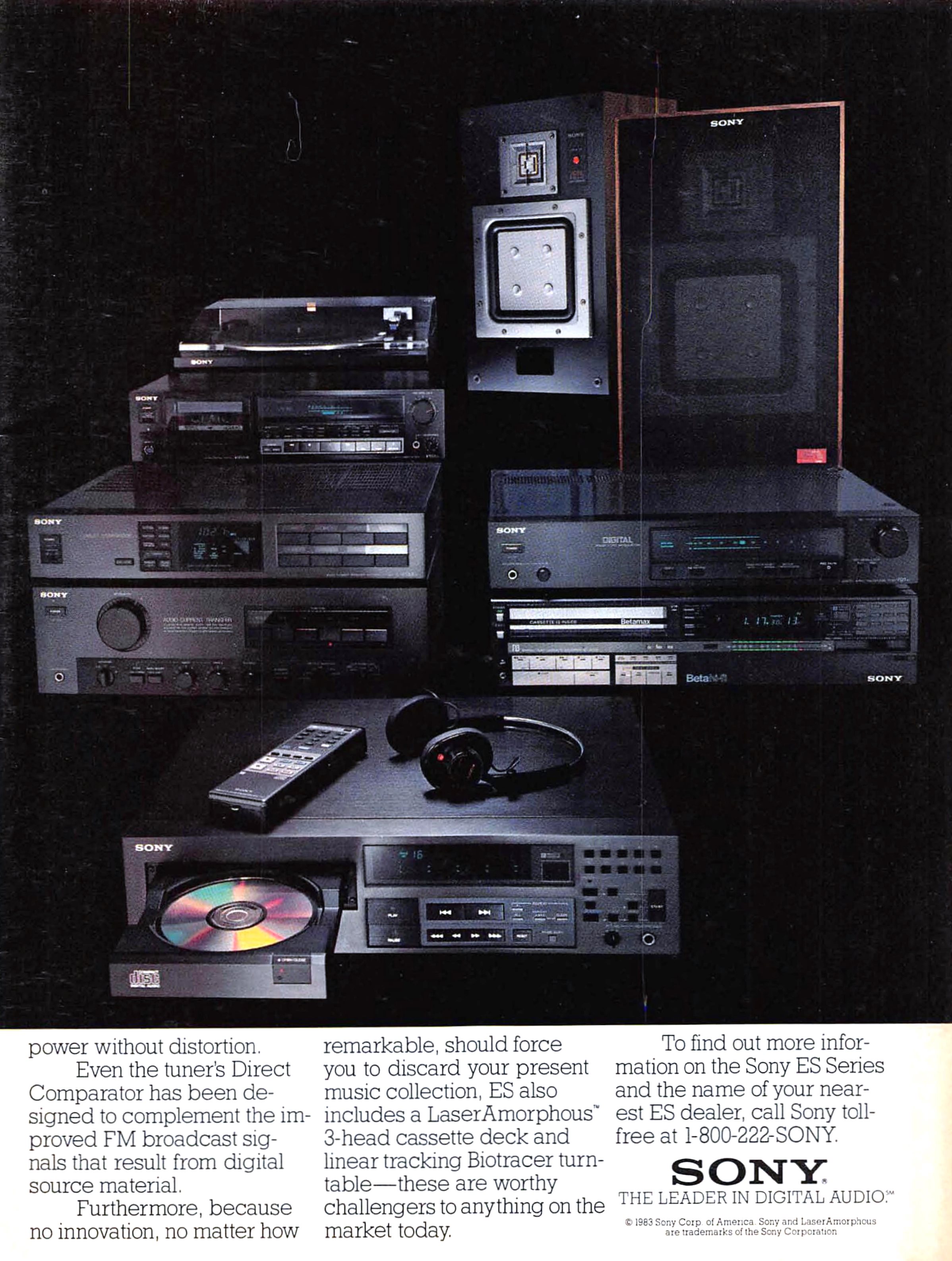 Sony 1984 66.jpg